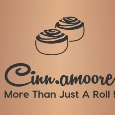 Cinn.amoore