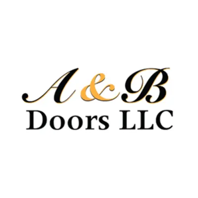 A & B Doors, L.L.C.