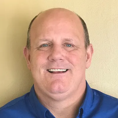 Rev Phil Schultz