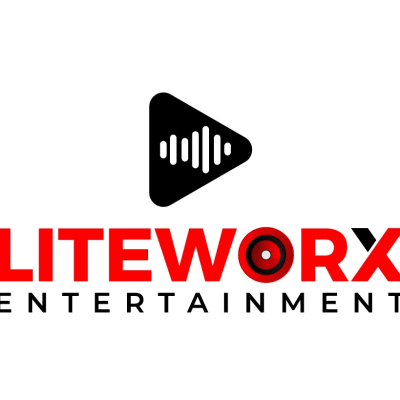 Lite Worx Entertainment