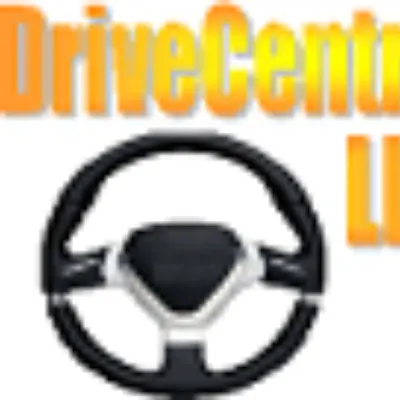 DriveCentral LLC