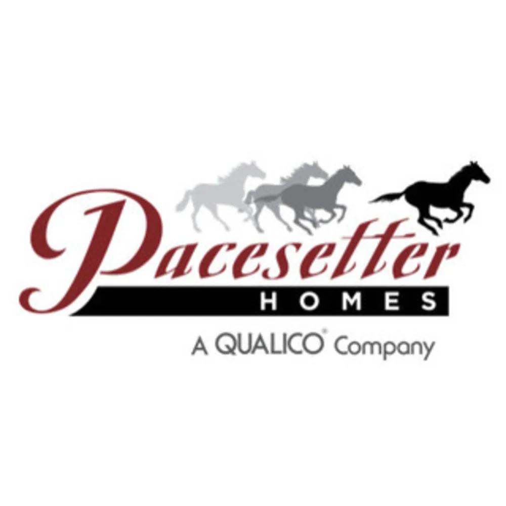 Pacesetter Homes
