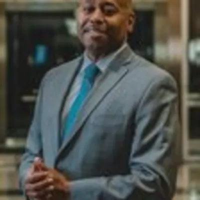 Hearns Law Group, LLC