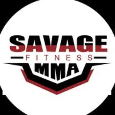 Savage MMA And Fitness LLC