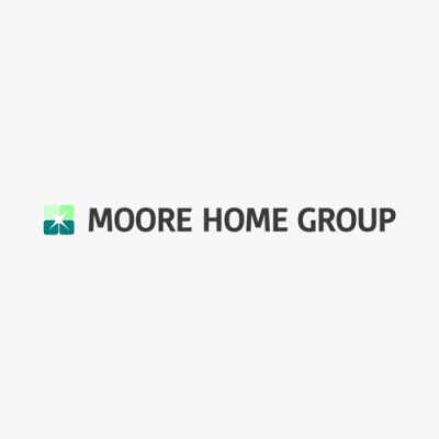 Moore Home Group