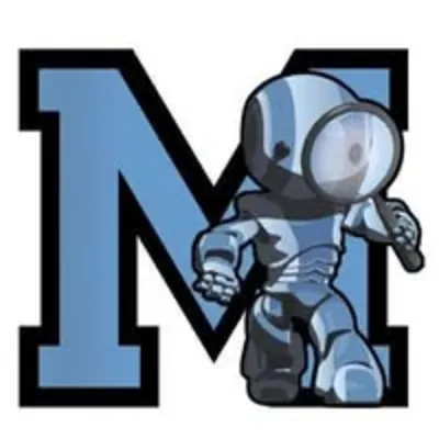 Howard D McMillian Middle School