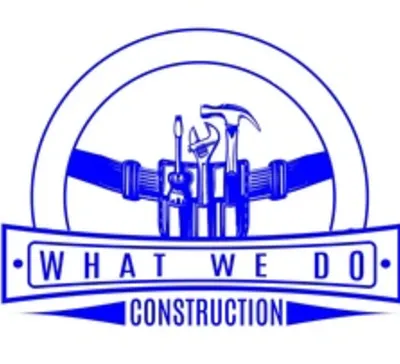 What We Do Construction, LLC