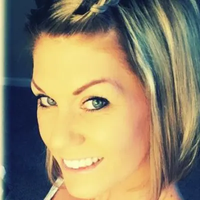 Intuitive Tara