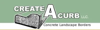 Create A Curb