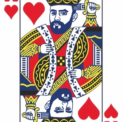MadChair