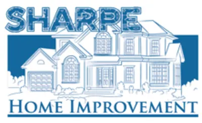 Sharpe Home Improvement