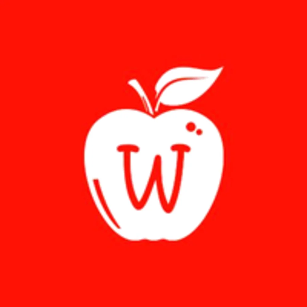 Wonderland Preschool