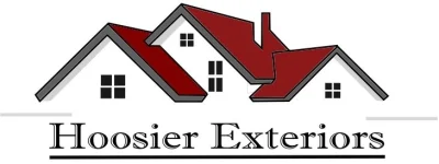 Hoosier Exteriors, LLC