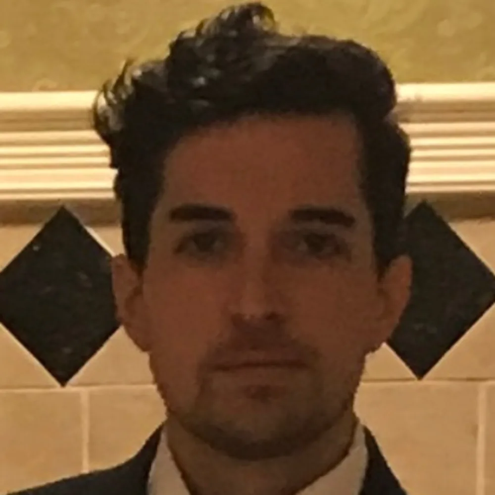 Howerdd Miller & Associates