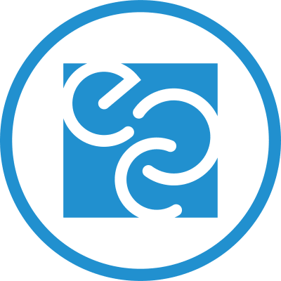 Fresno Economic Opportunities Commission