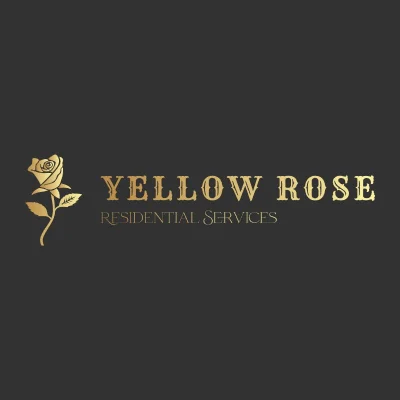 YellowRose Residential Services