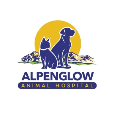 Alpenglow Animal Hospital