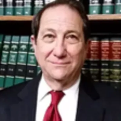 Stephen K Surasky