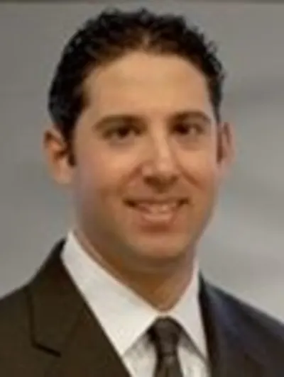 Law Offices Of Stewart J Auslander LLC