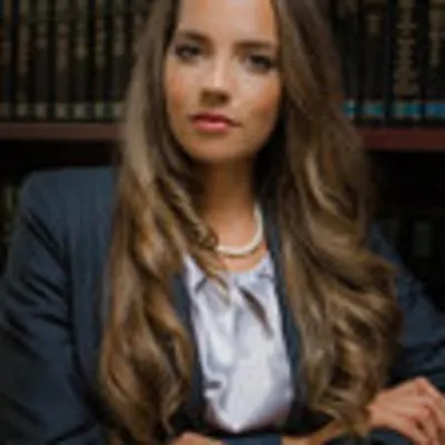 Colucci Law Group