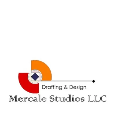 Mercale Studios, LLC