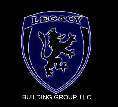 Legacy Building Group