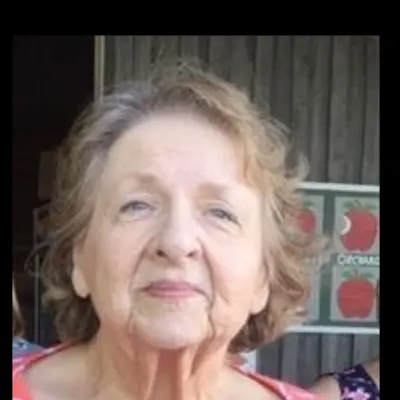 CAROLE'S PIANO LESSONS