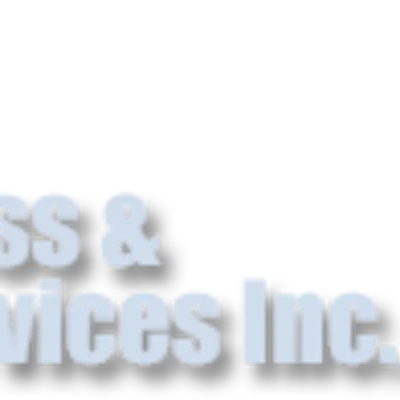 NorCal Business And Tax Services, Inc