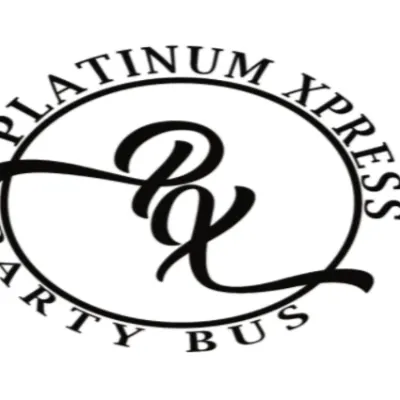 Platinum Xpress Party Bus LLC.