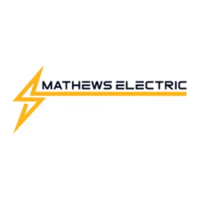 Mathews Electric