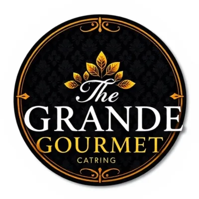 The Grande Gourmet Catering  