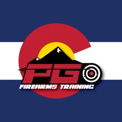PG Firearms Training