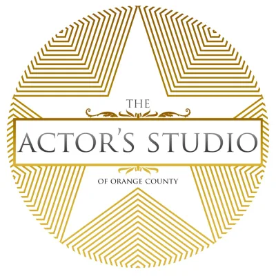 The Actor's Studio Of Orange County