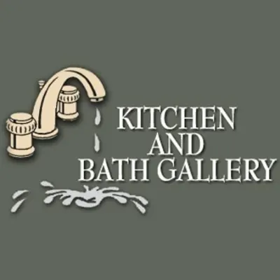 Kitchen And Bath Gallery