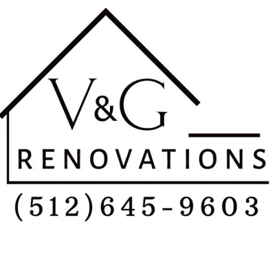 V&G Renovations