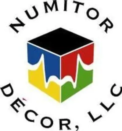 Numitor, LLC