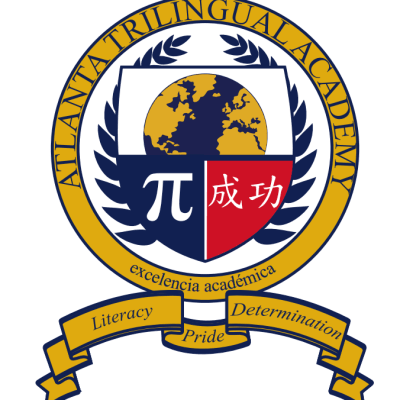 Atlanta Trilingual Academy