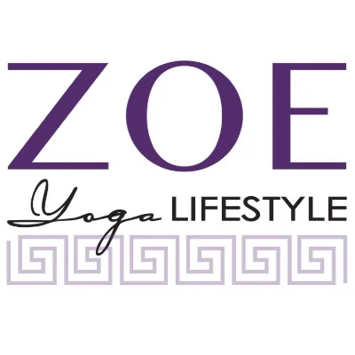 Zoe Yoga Lifestyle