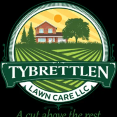 Tybrettlen Lawn Care LLC