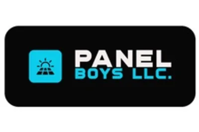 Panel Boys, LLC