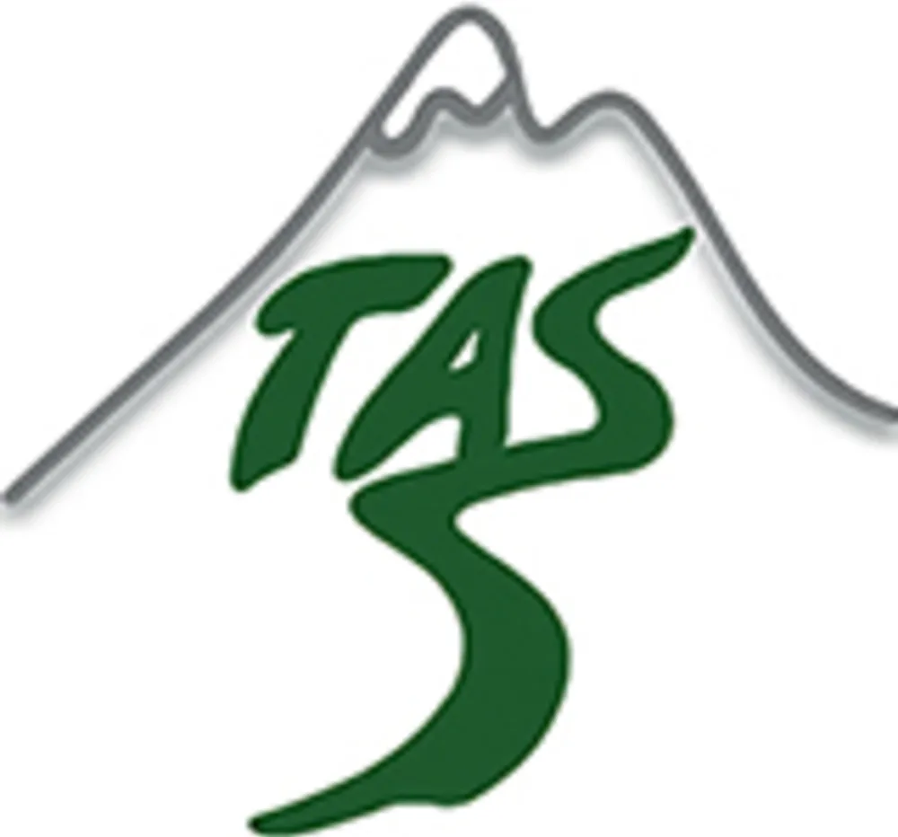 Tax & Advisory Services