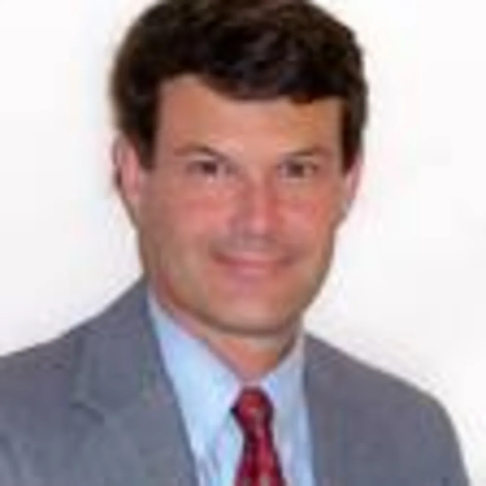 Edmund R Michie, Attorney At Law