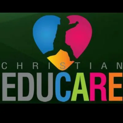 Christian Educare