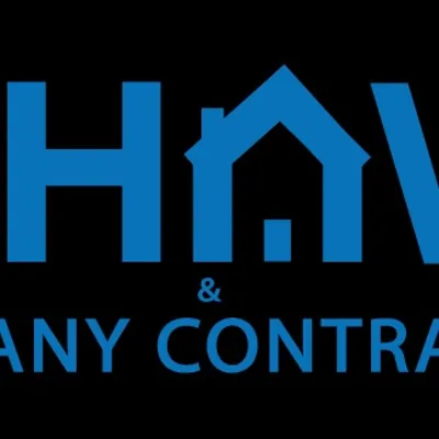 Shaw & Company Contractor