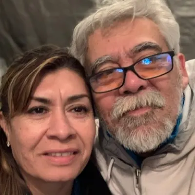 Soluciones Aquí Foto Y Vídeo