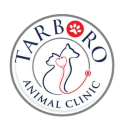 Tarboro Animal Clinic