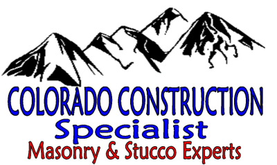 Colorado Construction Specialists, LLC