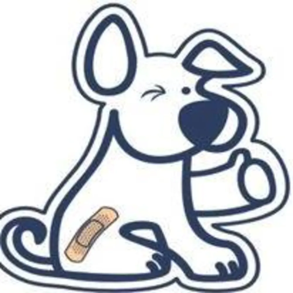 Healthy Pets Urgent Care
