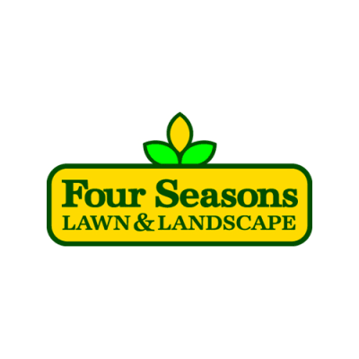 FOUR SEASONS LAWN AND LANDSCAPE