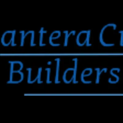 Cantera Custom Builders LLC